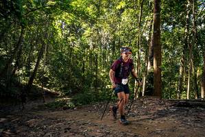 BIB: 
                            <button type="button" onclick="openModal(18973986)" class="btn btn-primary btn-sm float-right btn-popup" data-toggle="modal" data-target=".modal-high-quality">
                        <i class="fas fa-shopping-cart"></i> Add to Cart
                    </button>
                                            <button type="button" onclick="isThisMe(18973986, true)" class="btn btn-success btn-sm float-right btn-popup btn-isme hidden" data-toggle="tooltip" data-placement="bottom" title="นี่คือรูปของคุณใช่ไหม คลิกที่นี่เพื่อเอาเข้าอัลบั้ม">
                        <i class="fas fa-plus"></i> Add to album
                    </button>
                    <button type="button" onclick="isThisMe(18973986, false)" class="btn btn-warning btn-sm float-right btn-popup btn-isnotme hidden">
                        <i class="fas fa-ban"></i> Remove from album
                    </button>